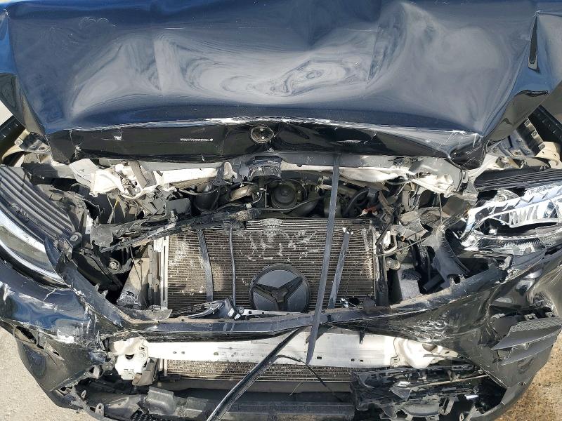 Продаж на аукціоні авто 2018 Mercedes-benz Glc, vin: WDC0G4JB9JV024010, номер лоту: 62097046