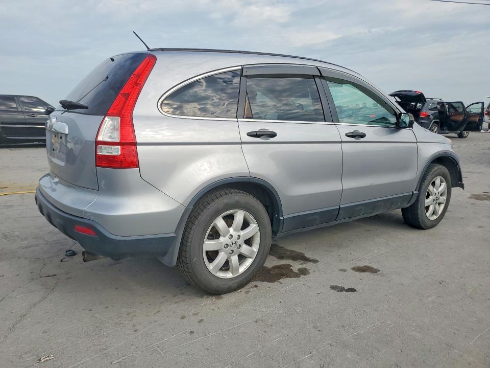 60022326 :رقم المزاد ، 3CZRE48558G702509 vin ، 2008 Honda Cr-v مزاد بيع