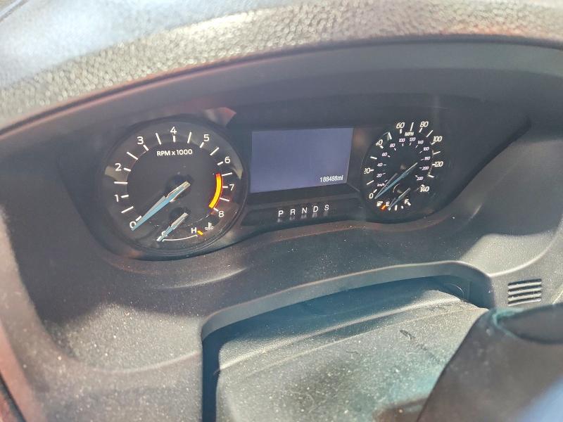 Aukcja sprzedaży 2017 Ford Explorer, vin: 1FM5K7B82HGB26743, numer aukcji: 59543256