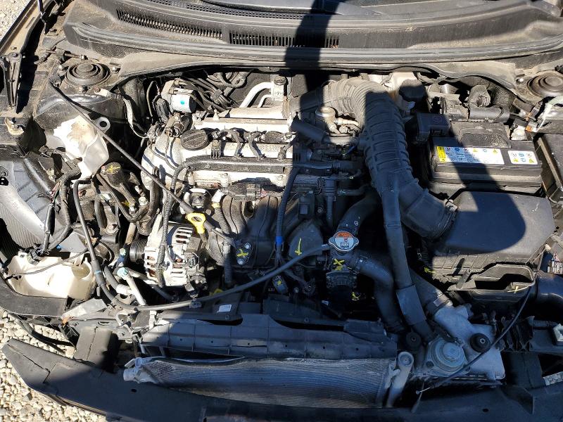 Продажа на аукционе авто 2013 Hyundai Veloster, vin: KMHTC6AE7DU087228, номер лота: 60400706