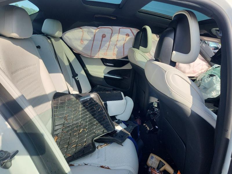 Продаж на аукціоні авто 2023 Mercedes-benz C, vin: W1KAF4HB6PR071280, номер лоту: 60125336