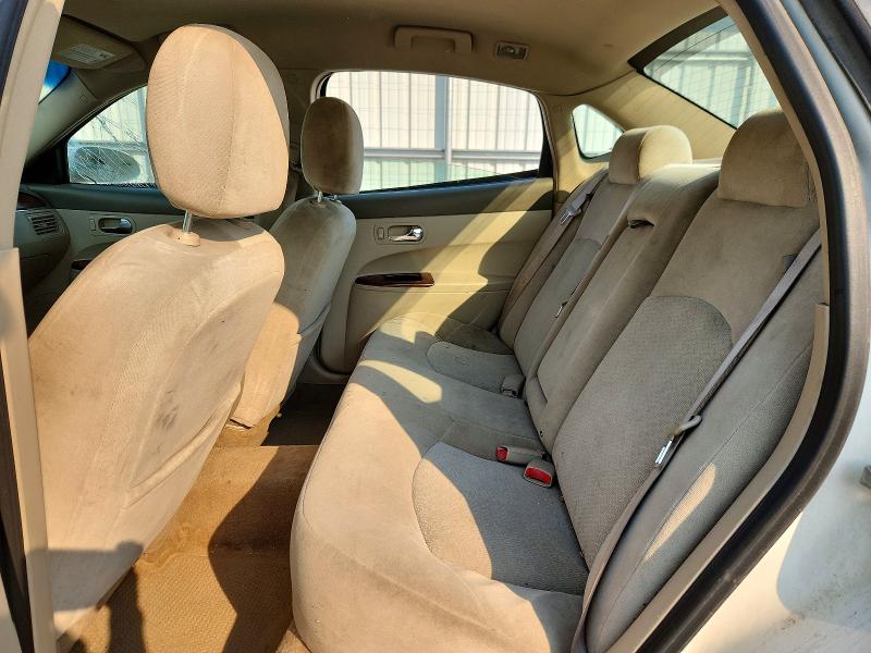 Продаж на аукціоні авто 2005 Buick Lacrosse, vin: 2G4WC532351327768, номер лоту: 58149526