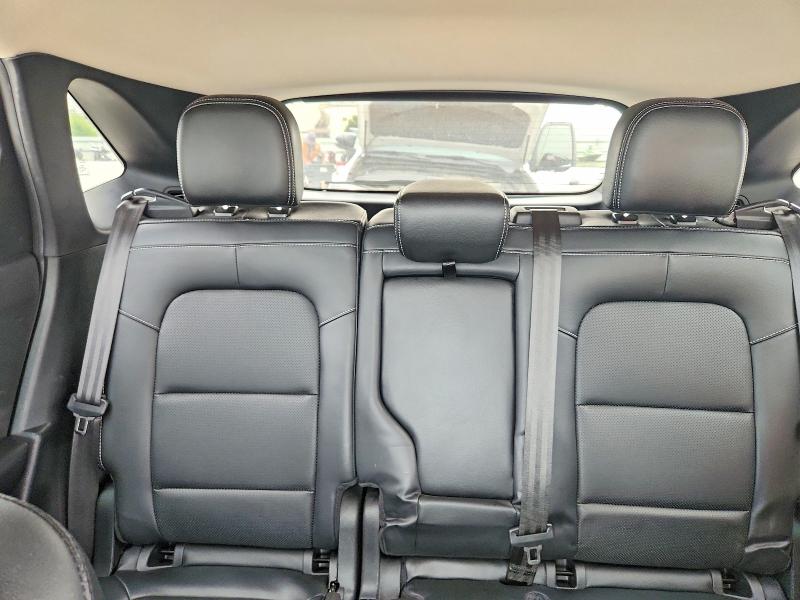Aukcja sprzedaży 2020 Ford Escape, vin: 1FMCU0H66LUA18716, numer aukcji: 61835556