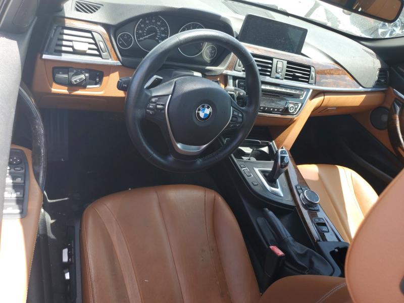 Продаж на аукціоні авто 2016 Bmw 428, vin: WBA3V7C5XG5A24799, номер лоту: 60052226
