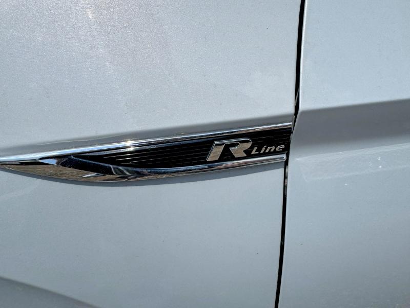 Продаж на аукціоні авто 2019 Volkswagen Jetta, vin: 3VWC57BU1KM058543, номер лоту: 60719966