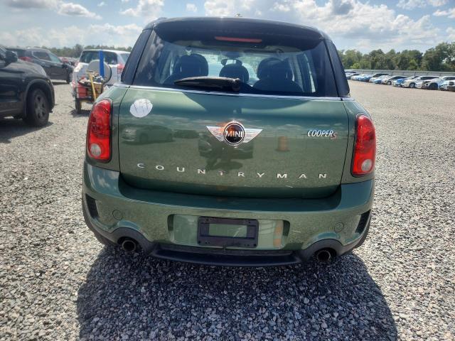 62035736 :رقم المزاد ، WMWZC3C56FWT05867 vin ، 2015 Mini Cooper مزاد بيع