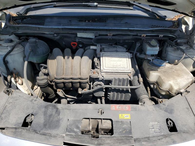 Продаж на аукціоні авто 2010 Mercedes-benz B200, vin: WDDFH3DB0AJ572526, номер лоту: 57727636