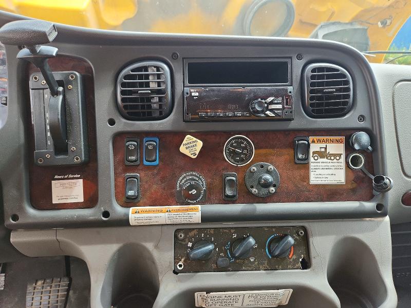 Aukcja sprzedaży 2020 Freightliner M2, vin: 3ALACWFD1LDLS1828, numer aukcji: 59705086