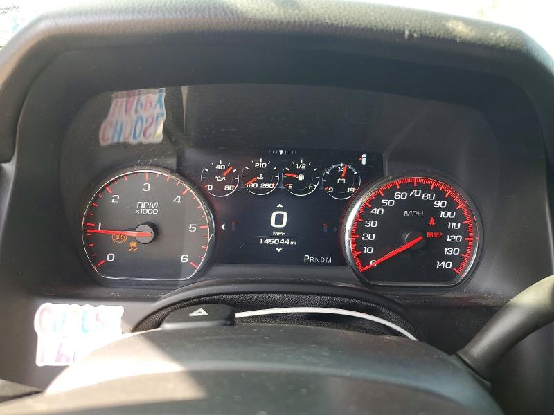 Продажа на аукционе авто 2016 Gmc Yukon, vin: 1GKS1CKJ1GR221954, номер лота: 61763436