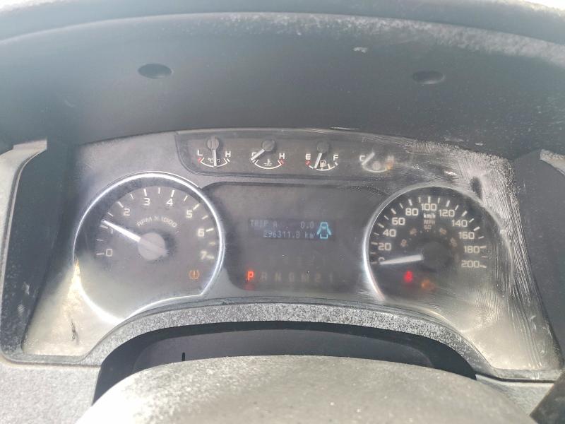 Продажа на аукционе авто 2012 Ford F150, vin: 1FTEW1CM7CKD08302, номер лота: 61293916