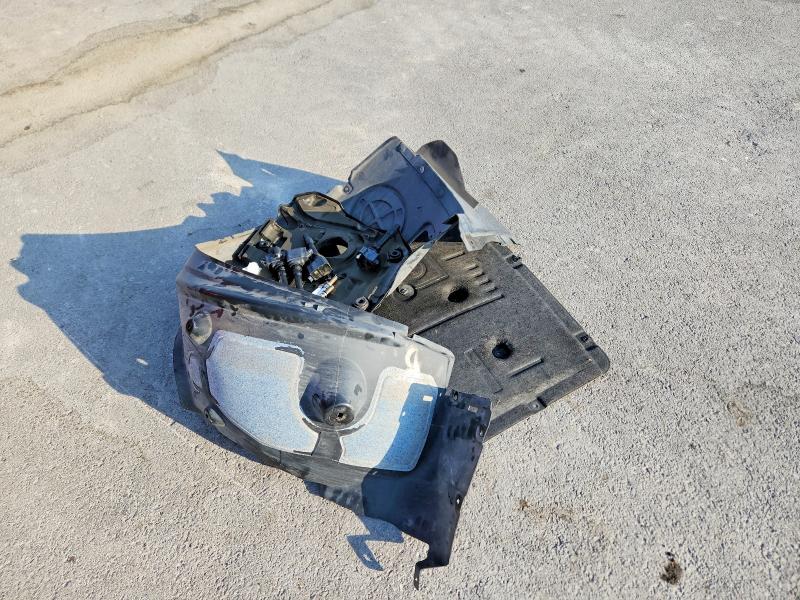 61752046 :رقم المزاد ، WMWXP7C56K2A52153 vin ، 2019 Mini Cooper مزاد بيع