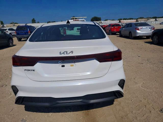 Aukcja sprzedaży 2023 Kia Forte, vin: 3KPF24AD5PE651428, numer aukcji: 60570076
