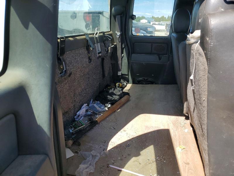61493686 :رقم المزاد ، 1GCHK29U97E147753 vin ، 2007 Chevrolet Silverado مزاد بيع