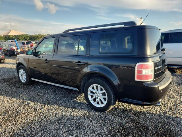 Продаж на аукціоні авто 2016 Ford Flex, vin: 2FMGK5B8XGBA23055, номер лоту: 61109976