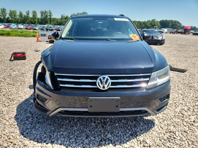 Aukcja sprzedaży 2018 Volkswagen Tiguan, vin: 3VV1B7AX2JM115251, numer aukcji: 60170326