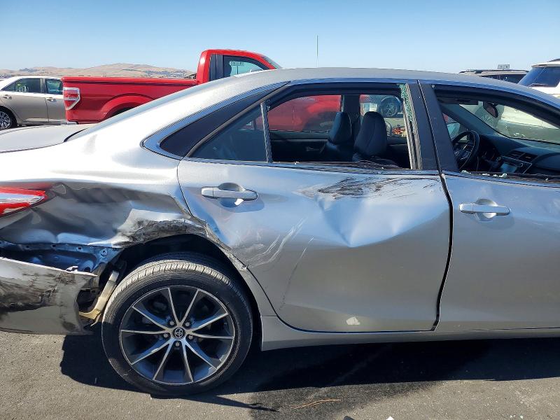 2016 Toyota Camry მანქანა იყიდება აუქციონზე, vin: 4T1BF1FK2GU121908, აუქციონის ნომერი: 60220896