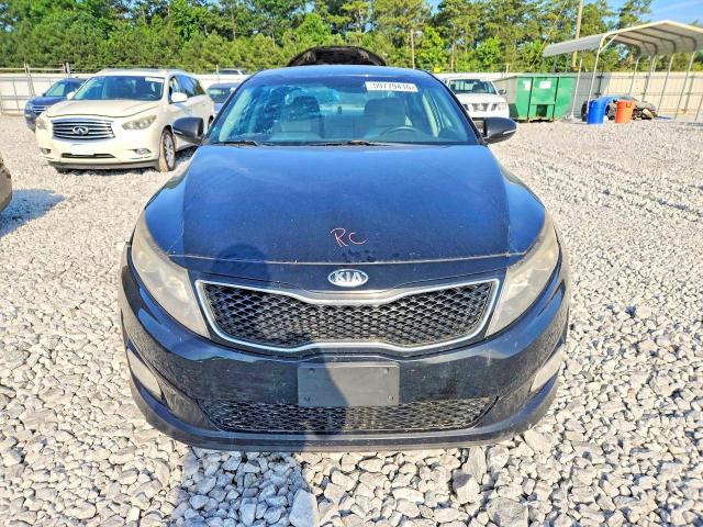Продаж на аукціоні авто 2015 Kia Optima, vin: 5XXGM4A70FG354615, номер лоту: 59779416