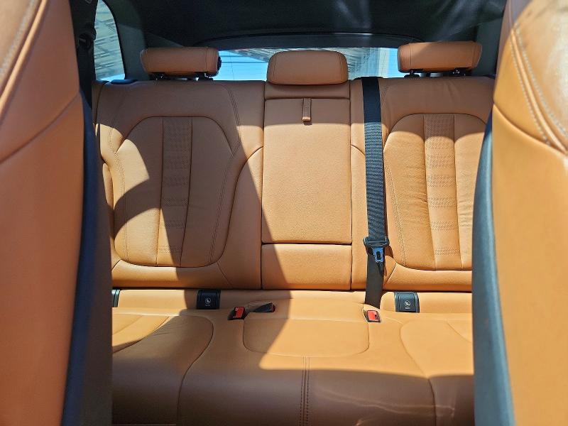 61423666 :رقم المزاد ، 5UXCR6C5XKLK88610 vin ، 2019 Bmw X5 مزاد بيع