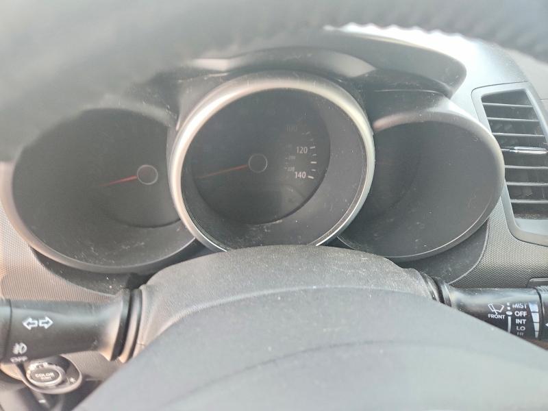 Продажа на аукционе авто 2012 Kia Soul, vin: KNDJT2A66C7362694, номер лота: 62052026