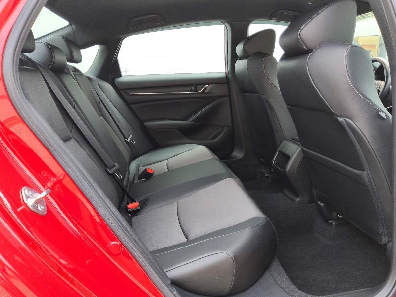 Aukcja sprzedaży 2020 Honda Accord, vin: 1HGCV1F39LA144278, numer aukcji: 61327176