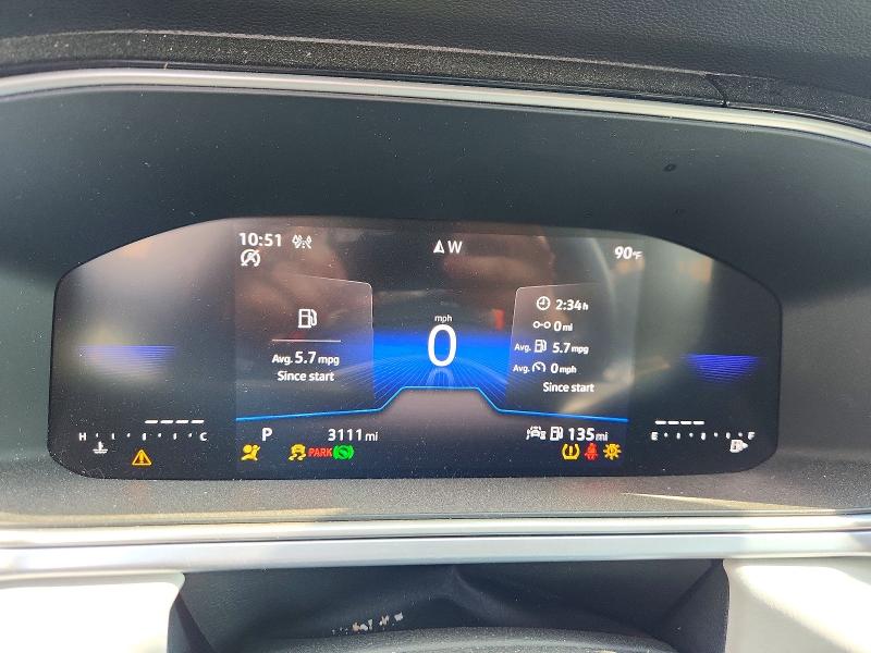 Aukcja sprzedaży 2025 Volkswagen Taos, vin: 3VVVC7B28SM044480, numer aukcji: 59220966