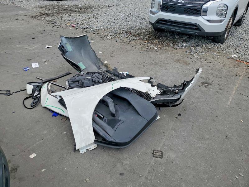 61549286 :رقم المزاد ، JM1BPAJL3M1310467 vin ، 2021 Mazda 3 مزاد بيع