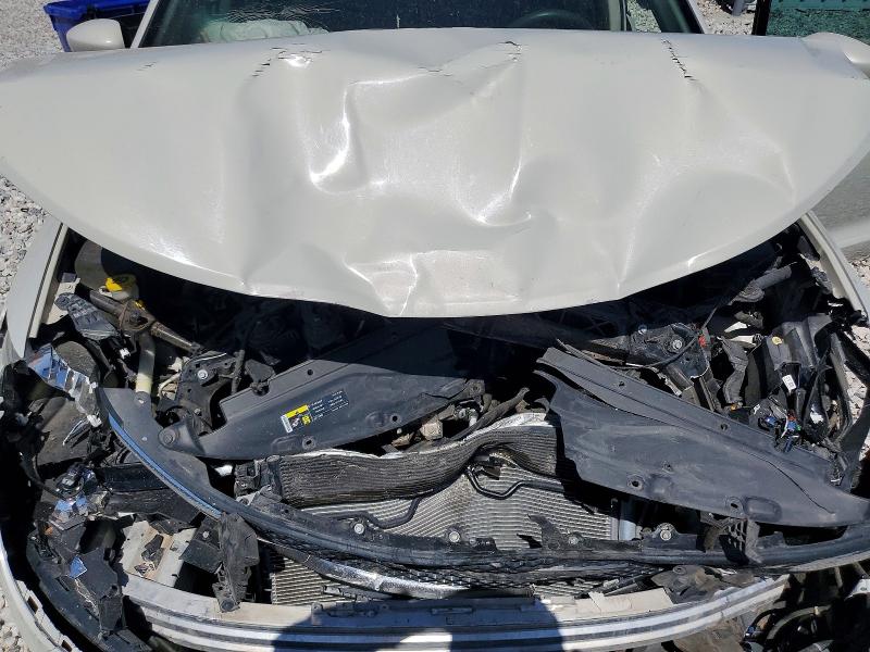 Продаж на аукціоні авто 2017 Chrysler Pacifica, vin: 2C4RC1CG3HR571092, номер лоту: 61228896