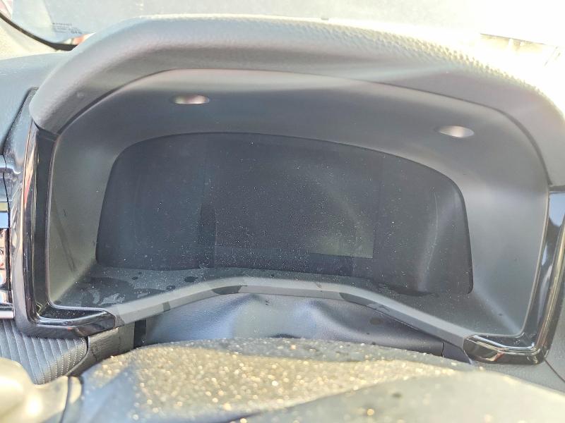 Продажа на аукционе авто 2026 Toyota Camry, vin: 4T1DAACK3TU757419, номер лота: 61950256