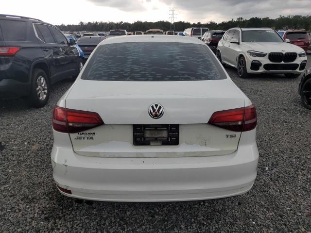 Продажа на аукционе авто 2016 Volkswagen Jetta, vin: 3VW267AJ2GM392653, номер лота: 62215756