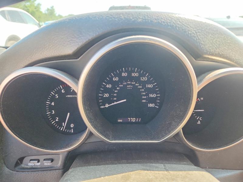 Продаж на аукціоні авто 2006 Lexus Sc, vin: JTHFN48YX69009546, номер лоту: 59355486