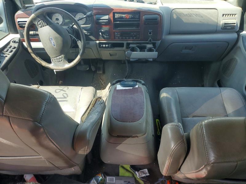 Aukcja sprzedaży 2006 Ford F350, vin: 1FTWW31P06EA91501, numer aukcji: 60600896