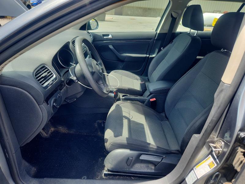 Продаж на аукціоні авто 2012 Volkswagen Jetta, vin: 3VWPP7AJ8CM605490, номер лоту: 63221216