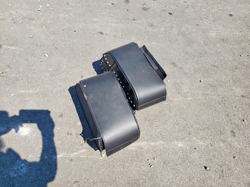 2000 Honda Vt750 მანქანა იყიდება აუქციონზე, vin: JH2RC4464YM201416, აუქციონის ნომერი: 59990396