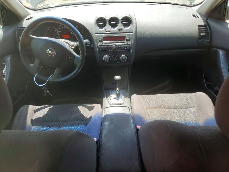 Aukcja sprzedaży 2011 Nissan Altima, vin: 1N4AL2AP5BN453819, numer aukcji: 58979946