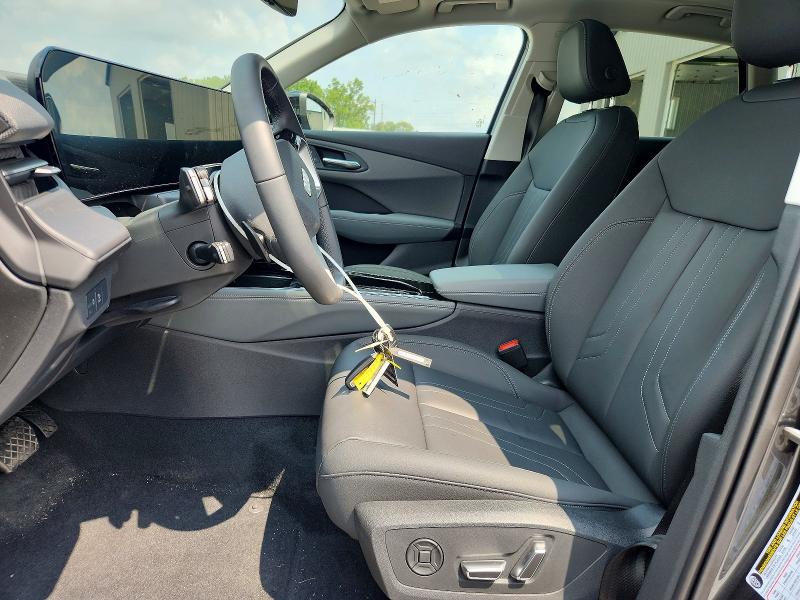 61853526 :رقم المزاد ، WA1ABCFJ8T1024037 vin ، 2026 Audi Q3 مزاد بيع
