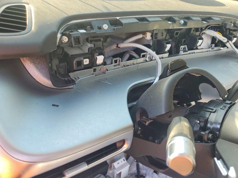 Aukcja sprzedaży 2026 Hyundai Ioniq 9, vin: 7YAMTFS35TY001792, numer aukcji: 60441556