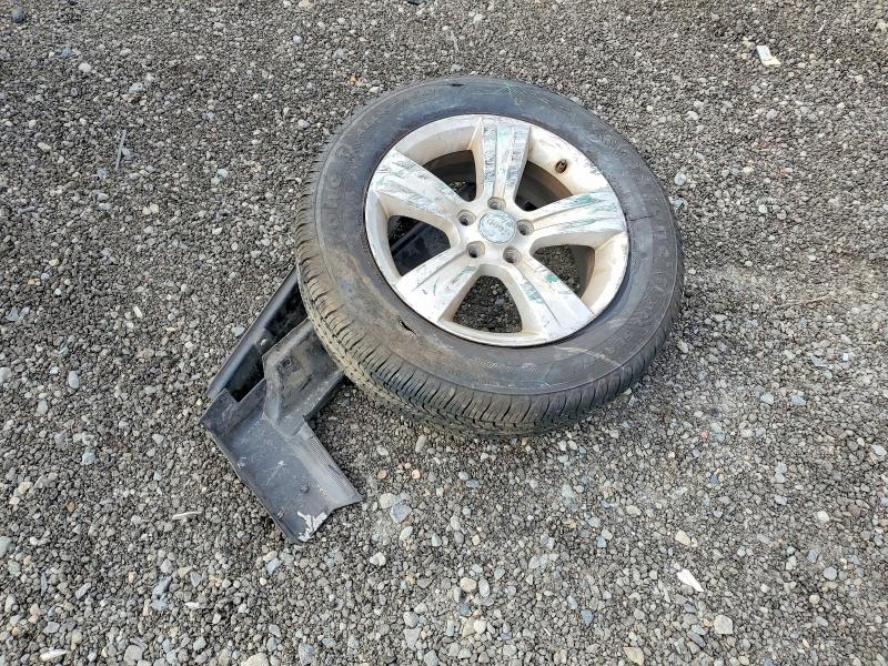 2015 Jeep Patriot მანქანა იყიდება აუქციონზე, vin: 1C4NJRFB4FD143082, აუქციონის ნომერი: 62634586