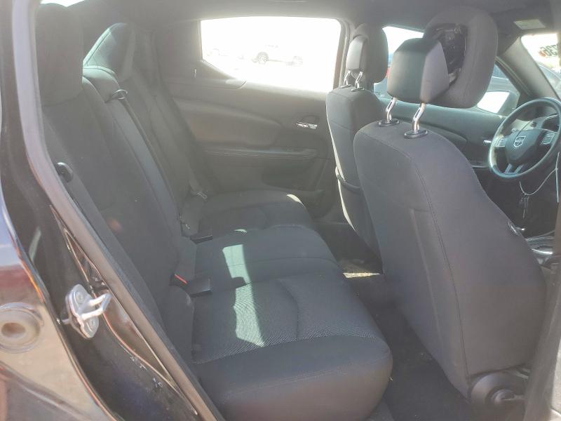 Aukcja sprzedaży 2014 Dodge Avenger, vin: 1C3CDZABXEN130582, numer aukcji: 62657736