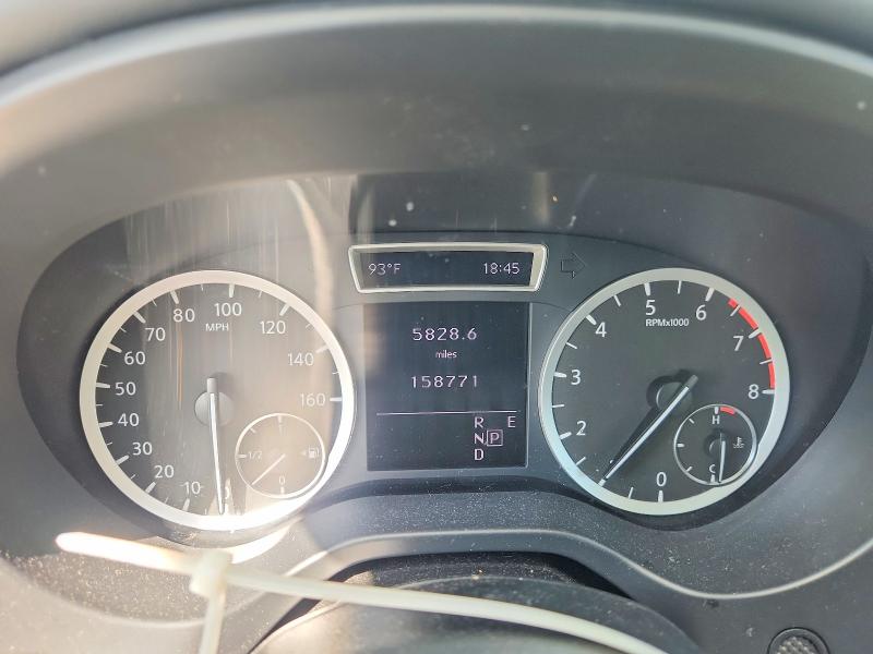 2019 Infiniti Qx30 მანქანა იყიდება აუქციონზე, vin: SJKCH5CR1KA011001, აუქციონის ნომერი: 60397106