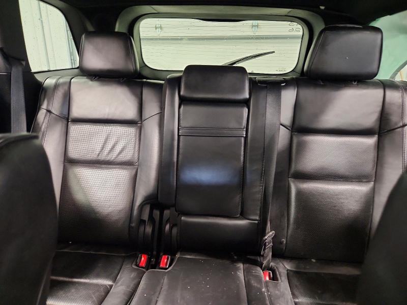 60397906 :رقم المزاد ، 1C4RJFCG3JC221043 vin ، 2018 Jeep Grand Cherokee مزاد بيع