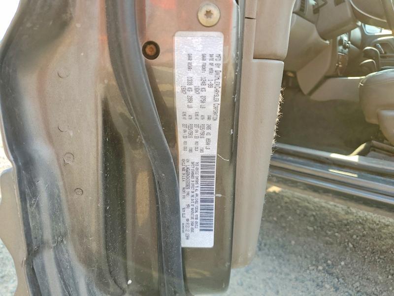 Продаж на аукціоні авто 1999 Jeep Cherokee, vin: 1J4GW68N3XC635829, номер лоту: 62807536