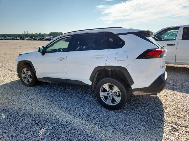 Aukcja sprzedaży 2023 Toyota Rav4, vin: 2T3W1RFV2PC251012, numer aukcji: 60008686