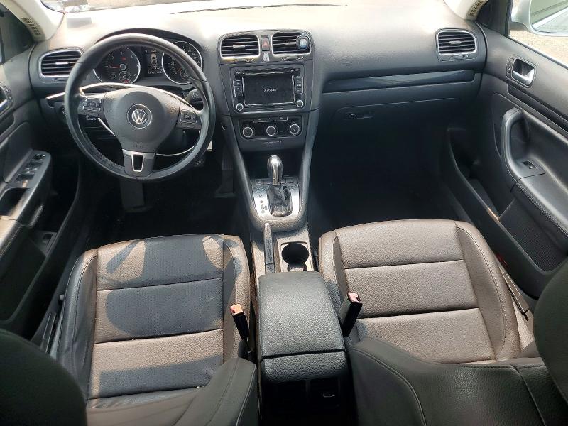 2013 Volkswagen Jetta მანქანა იყიდება აუქციონზე, vin: 3VWPL7AJ8DM606748, აუქციონის ნომერი: 61501766