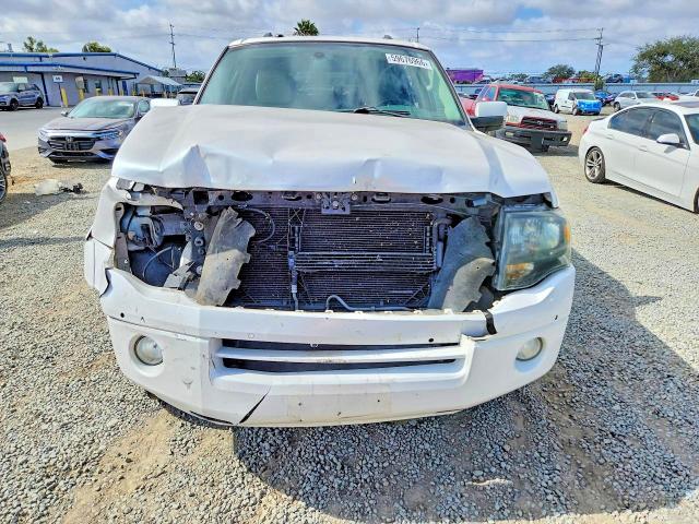 Aukcja sprzedaży 2012 Ford Expedition, vin: 1FMJK1K58CEF10175, numer aukcji: 59676966