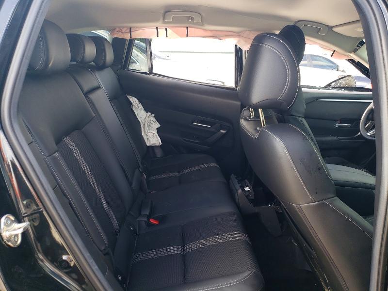 Aukcja sprzedaży 2025 Mazda Cx-50, vin: 7MMVABAM4SN376402, numer aukcji: 60169416