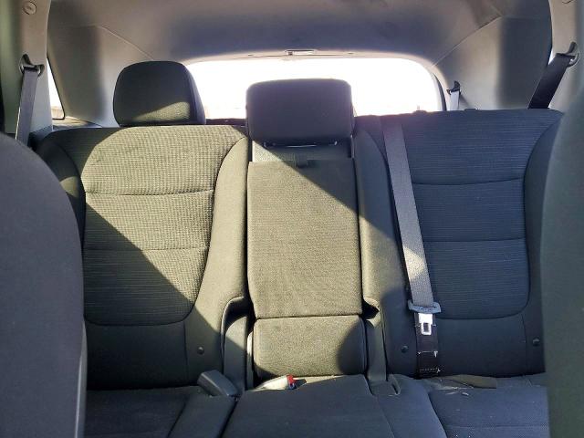 Продажа на аукционе авто 2015 Kia Sorento, vin: 5XYKTDA73FG651192, номер лота: 61168666