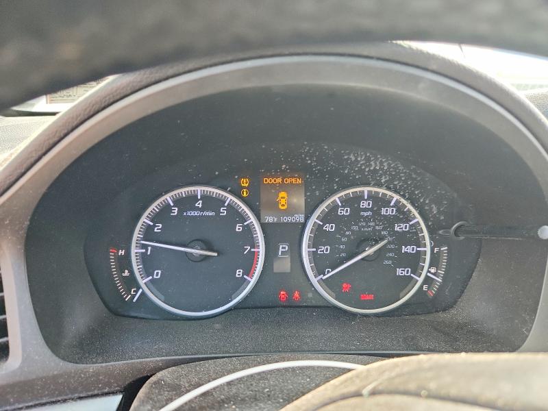 59771946 :رقم المزاد ، 19UDE2F34GA024999 vin ، 2016 Acura Ilx مزاد بيع