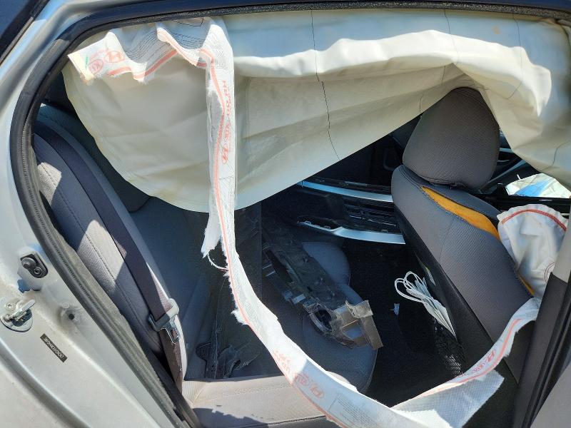 Продажа на аукционе авто 2013 Hyundai Elantra, vin: 5NPDH4AE2DH296367, номер лота: 60748306