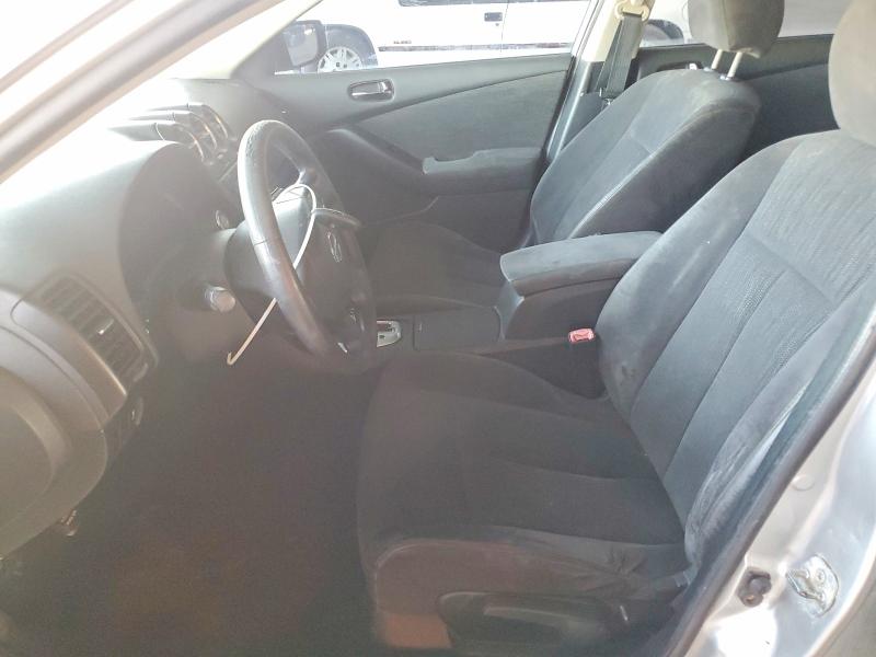 Aukcja sprzedaży 2011 Nissan Altima, vin: 1N4AL2AP5BN418598, numer aukcji: 60507546