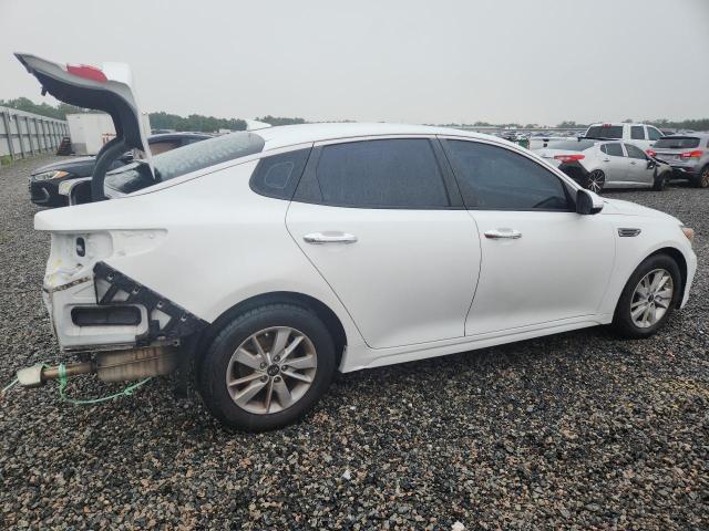 Продаж на аукціоні авто 2019 Kia Optima, vin: 5XXGT4L39KG277492, номер лоту: 63292286